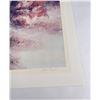 Image 3 : John Naylor Print