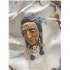 Image 2 : Large Native American Indian Dreamcatcher