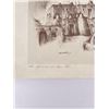 Image 3 : Taos Pueblo Print