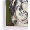 Image 2 : Joe Bob Winstead Eskimo Boy Painting