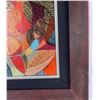 Image 2 : Mary Morez Navajo Indian Painting