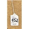 Image 4 : Navajo Indian Sand Painting