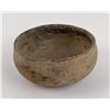 Image 1 : Ancient Mimbres Pottery Indian Pot Vessel