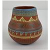 Image 2 : J Gray Navajo Indian Pot
