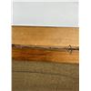 Image 12 : Gene Galloway Montana Oil on Canvas Painting