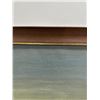 Image 8 : Gene Galloway Montana Oil on Canvas Painting