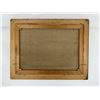 Image 9 : Gene Galloway Montana Oil on Canvas Painting