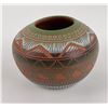 Image 1 : J Gray Navajo Indian Pot