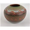 Image 2 : J Gray Navajo Indian Pot