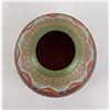 Image 3 : J Gray Navajo Indian Pot