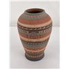 Image 1 : TKL Navajo Indian Pot