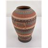 Image 2 : TKL Navajo Indian Pot