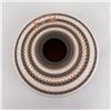 Image 3 : TKL Navajo Indian Pot