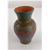 Image 1 : J Gray Navajo Indian Pot