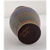 Image 3 : J Gray Navajo Indian Pot