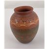 Image 1 : J Gray Navajo Indian Pot