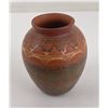 Image 2 : J Gray Navajo Indian Pot