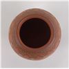 Image 3 : J Gray Navajo Indian Pot