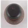 Image 4 : J Gray Navajo Indian Pot
