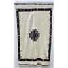 Image 1 : South American Blanket Rug