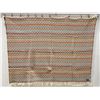 Image 1 : Pendleton Wool Throw Blanket