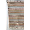 Image 2 : Pendleton Wool Throw Blanket