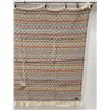 Image 3 : Pendleton Wool Throw Blanket