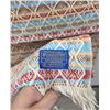 Image 7 : Pendleton Wool Throw Blanket
