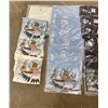 Image 2 : Vintage Anderson Lee (Andy) Benally T Shirts