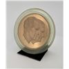 Image 1 : Richard Nixon Inauguration Table Medal