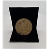 Image 1 : 1904 United States Express Company Coin Token