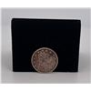 Image 1 : 1888 Liberty Nickel With Cents Coin