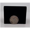 Image 2 : 1888 Liberty Nickel With Cents Coin