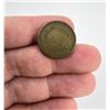 Image 1 : Bouquet Cohen Cigar Co. Token California