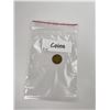 Image 3 : Bouquet Cohen Cigar Co. Token California