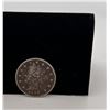 Image 1 : 1892 Liberty Nickel Coin