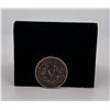 Image 2 : 1892 Liberty Nickel Coin
