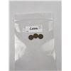 Image 3 : 1857 1858 Flying Eagle Cent Pennies