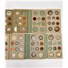 Image 3 : Collection of American Silver Coin Mint Sets