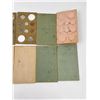 Image 6 : Collection of American Silver Coin Mint Sets