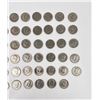 Image 3 : 52 Kennedy Half Dollars