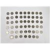 Image 4 : 52 Kennedy Half Dollars