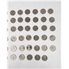 Image 6 : 52 Kennedy Half Dollars