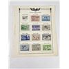 Image 3 : Collection of Duck Stamps