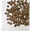 Image 2 : 283 Wheat Pennies