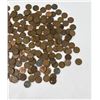 Image 3 : 283 Wheat Pennies