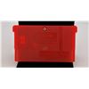 Image 2 : Nintendo Gameboy Advance Fire Red Game