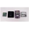 Image 2 : Nintendo Gameboy Color and Advance SP