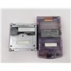 Image 3 : Nintendo Gameboy Color and Advance SP
