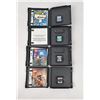 Image 5 : Nintendo DS Game Collection
